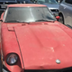 Nice Price or No Dice 1973 Datsun 240Z